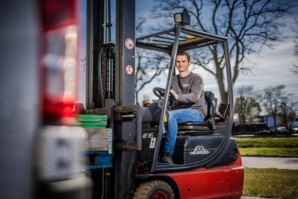 Werken bij Mtec