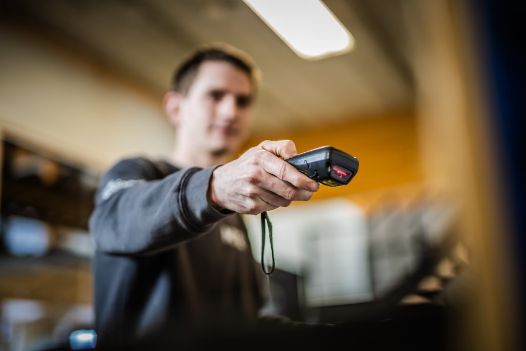 Werken bij Mtec