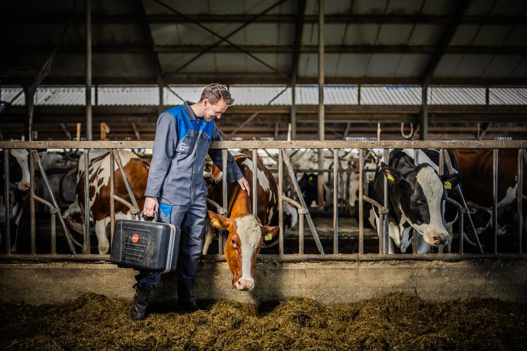 Werken bij Mtec