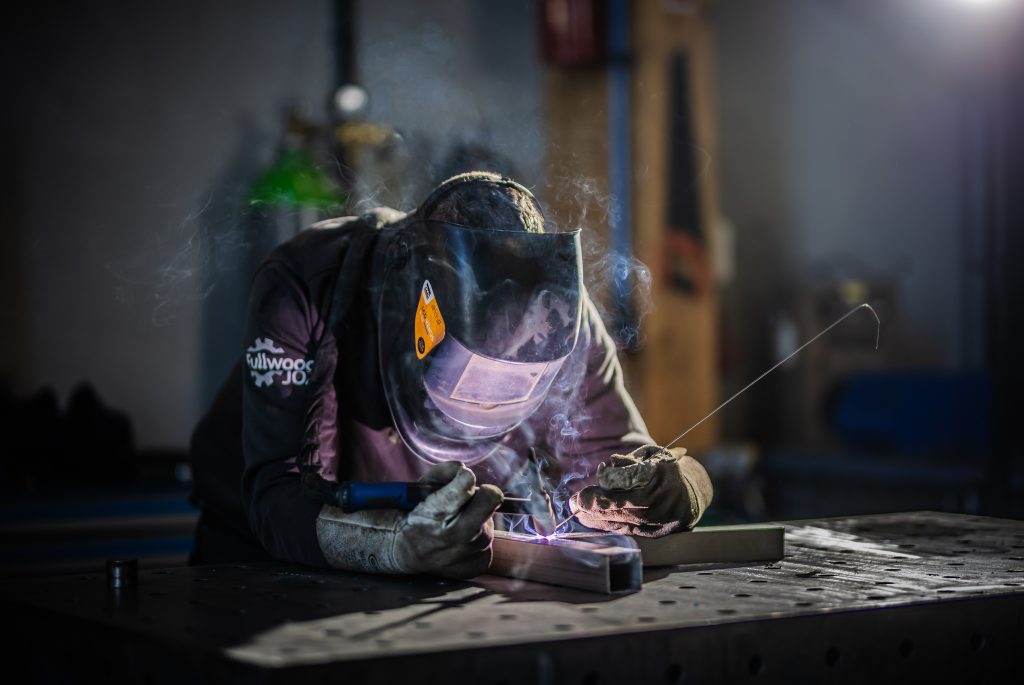 Werken bij Mtec