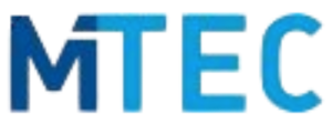 Logo Werkenbij site